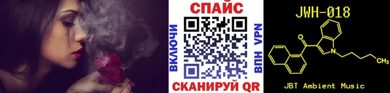 БУТИРАТ BDO  кракен tor  Губаха  наркотики 