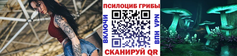 что такое   Губаха  Псилоцибиновые грибы ЛСД 