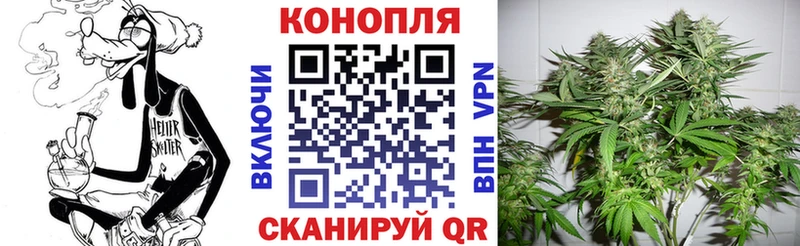 МАРИХУАНА MAZAR  где купить наркотик  Губаха 